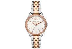 Michael Kors horlogeband MK6642