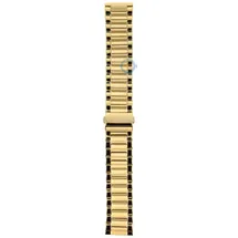 Tommy Hilfiger watch strap TH1791919