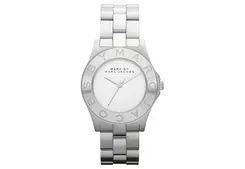 Marc Jacobs MBM3125 Uhrenarmband