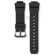Casio G-Shock watch band - GW-B5600DC-1