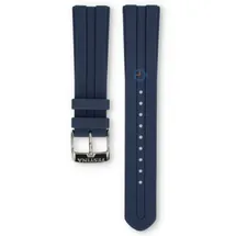 Festina strap F16636/3