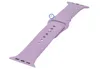 Medium Purple
