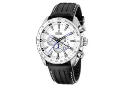Festina watchstrap F16489