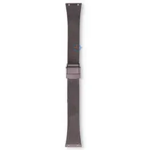 Bering Watch strap 12927-262
