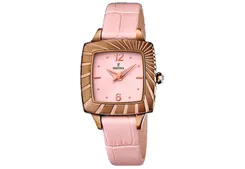 Festina strap F16651/4K