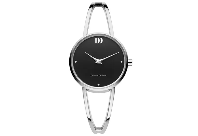Danish Design watch strap IV63Q1230