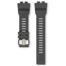 Casio Uhrenarmband GBA-800-8A