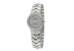 Festina watch strap F8924/2