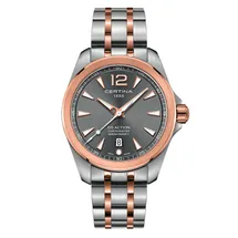 Certina Band C0328512208700A mehrfarbig bracelet