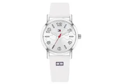 Tommy Hilfiger Communion TH1782044 watch strap