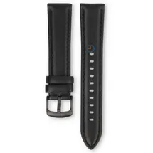 Armani Exchange watchstrap AX2719