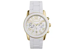 Michael Kors horlogeband MK5889