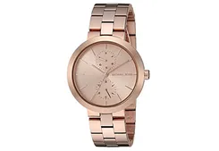 Michael Kors horlogeband MK6409