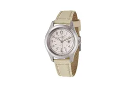 Hamilton Khaki Watch Strap: H72211453