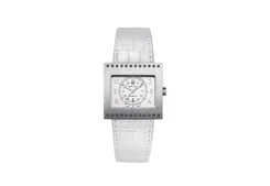 Hamilton Code Breaker Watch Strap: H79515913