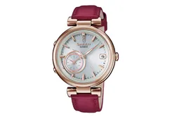 Casio Uhrenarmband SHB-100CGL-7A