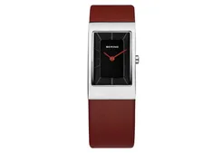 Watchstrap for Bering 10222-602