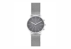 Skagen Uhrenarmband SKW6464