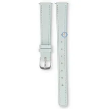 Casio Uhrenarmband LQ-139L-2B