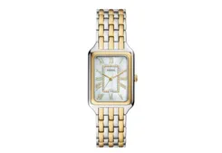 Fossil horlogeband ES5305