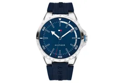 Tommy Hilfiger watchstrap TH1791542