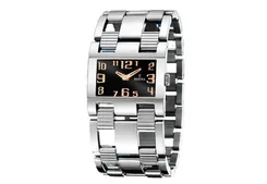 Festina watch strap F16770/6