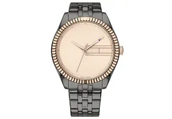 Tommy Hilfiger watchband TH1782084