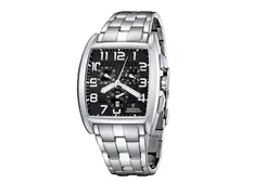 Festina watch strap F16292/8