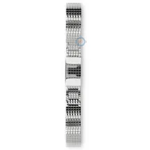 Festina strap F20256/4