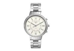 Fossil Q horlogeband FTW5009