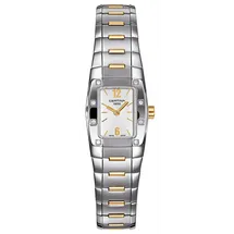 Certina Band C32271574726A mehrfarbig bracelet
