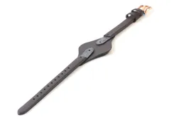 Fossil Uhrenarmband ES3077
