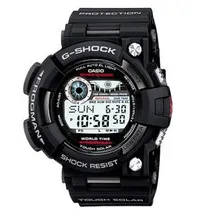 G-Shock Watch strap GF-1000-1