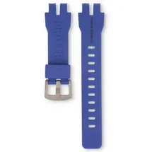 Casio Uhrenarmband PRW-3000-2B