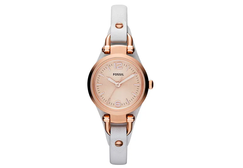 Fossil horlogeband ES3265