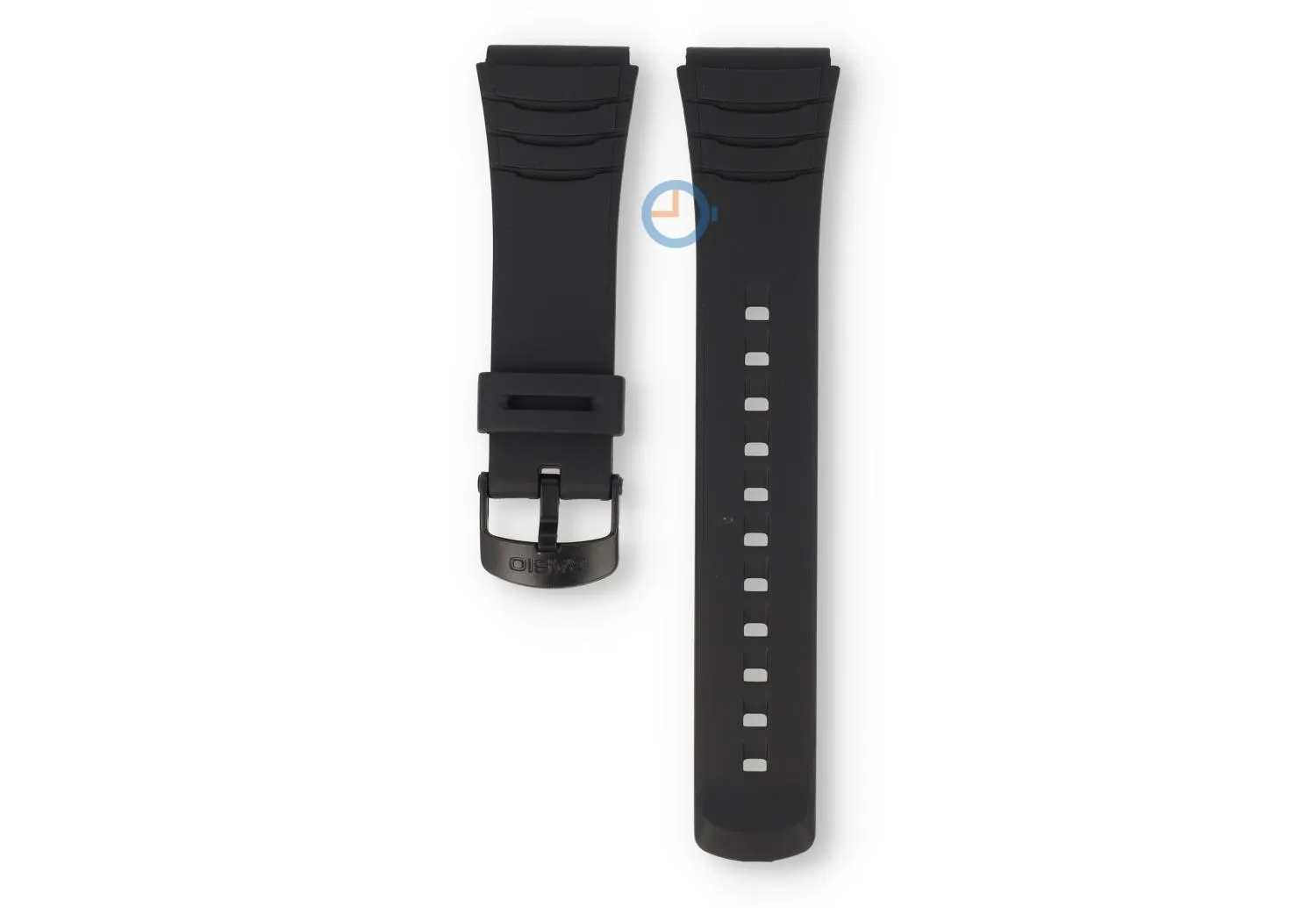 Casio Uhrenarmband DBC-32-1A