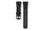 Casio Uhrenarmband DBC-32-1A