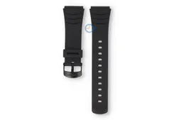 Casio Uhrenarmband DBC-32-1A