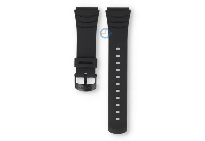 Casio Uhrenarmband DBC-32-1A