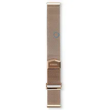 Fossil horlogeband FTW6031