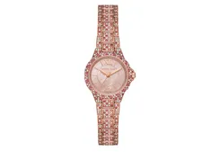 Michael Kors horlogeband MK7274