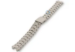 Citizen watchband EW0650-51L