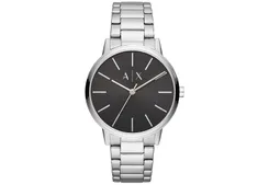 Armani Exchange watchstrap AX2700