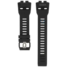 Casio G-Shock watch band - GBD-100-1