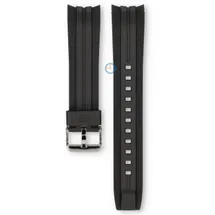 Edifice horlogeband EFV-550P-1AV