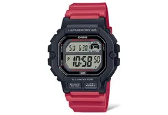 Casio WS-1400H-4AVEF Uhrenarmband: 10640268