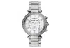 Zilver