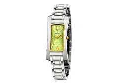 Festina watch strap F16249/5