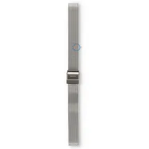 Original strap for Bering 14526-000