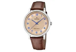 Festina Watchstrap F20660-2
